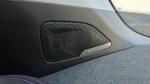 bmw-i3-2013-eletrico-0cc