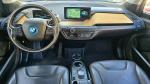 bmw-i3-2013-eletrico-0cc