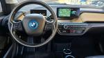 bmw-i3-2013-eletrico-0cc