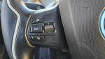 bmw-i3-2013-eletrico-0cc