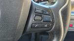 bmw-i3-2013-eletrico-0cc