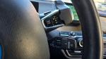 bmw-i3-2013-eletrico-0cc