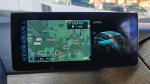 bmw-i3-2013-eletrico-0cc
