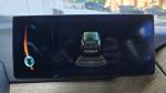 bmw-i3-2013-eletrico-0cc