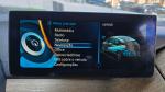 bmw-i3-2013-eletrico-0cc