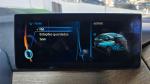 bmw-i3-2013-eletrico-0cc