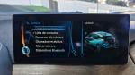 bmw-i3-2013-eletrico-0cc