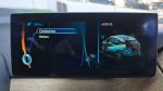 bmw-i3-2013-eletrico-0cc