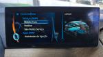 bmw-i3-2013-eletrico-0cc