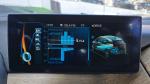 bmw-i3-2013-eletrico-0cc