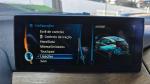 bmw-i3-2013-eletrico-0cc