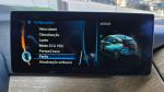 bmw-i3-2013-eletrico-0cc
