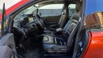 bmw-i3-2013-eletrico-0cc