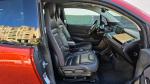 bmw-i3-2013-eletrico-0cc