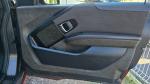 bmw-i3-2013-eletrico-0cc