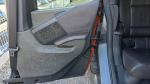 bmw-i3-2013-eletrico-0cc