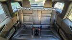 bmw-i3-2013-eletrico-0cc