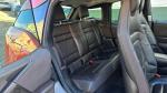 bmw-i3-2013-eletrico-0cc