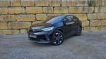volkswagen-id-4-2024-eletrico-0cc