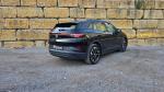 volkswagen-id-4-2024-eletrico-0cc