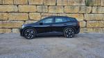 volkswagen-id-4-2024-eletrico-0cc