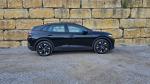 volkswagen-id-4-2024-eletrico-0cc