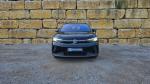 volkswagen-id-4-2024-eletrico-0cc