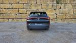 volkswagen-id-4-2024-eletrico-0cc