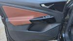 volkswagen-id-4-2024-eletrico-0cc