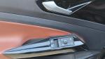 volkswagen-id-4-2024-eletrico-0cc