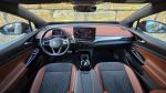 volkswagen-id-4-2024-eletrico-0cc