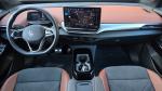 volkswagen-id-4-2024-eletrico-0cc