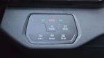 volkswagen-id-4-2024-eletrico-0cc