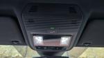 volkswagen-id-4-2024-eletrico-0cc