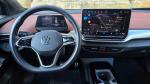 volkswagen-id-4-2024-eletrico-0cc