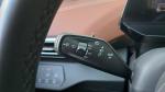 volkswagen-id-4-2024-eletrico-0cc