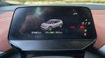 volkswagen-id-4-2024-eletrico-0cc
