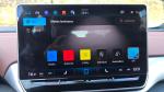 volkswagen-id-4-2024-eletrico-0cc