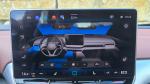 volkswagen-id-4-2024-eletrico-0cc