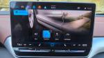 volkswagen-id-4-2024-eletrico-0cc