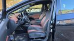volkswagen-id-4-2024-eletrico-0cc