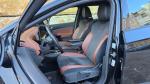 volkswagen-id-4-2024-eletrico-0cc