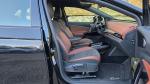 volkswagen-id-4-2024-eletrico-0cc