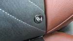 volkswagen-id-4-2024-eletrico-0cc