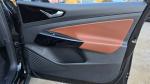 volkswagen-id-4-2024-eletrico-0cc