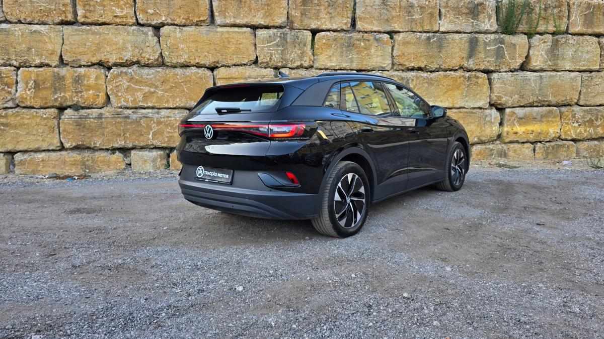 volkswagen-id-4-2024-eletrico-0cc