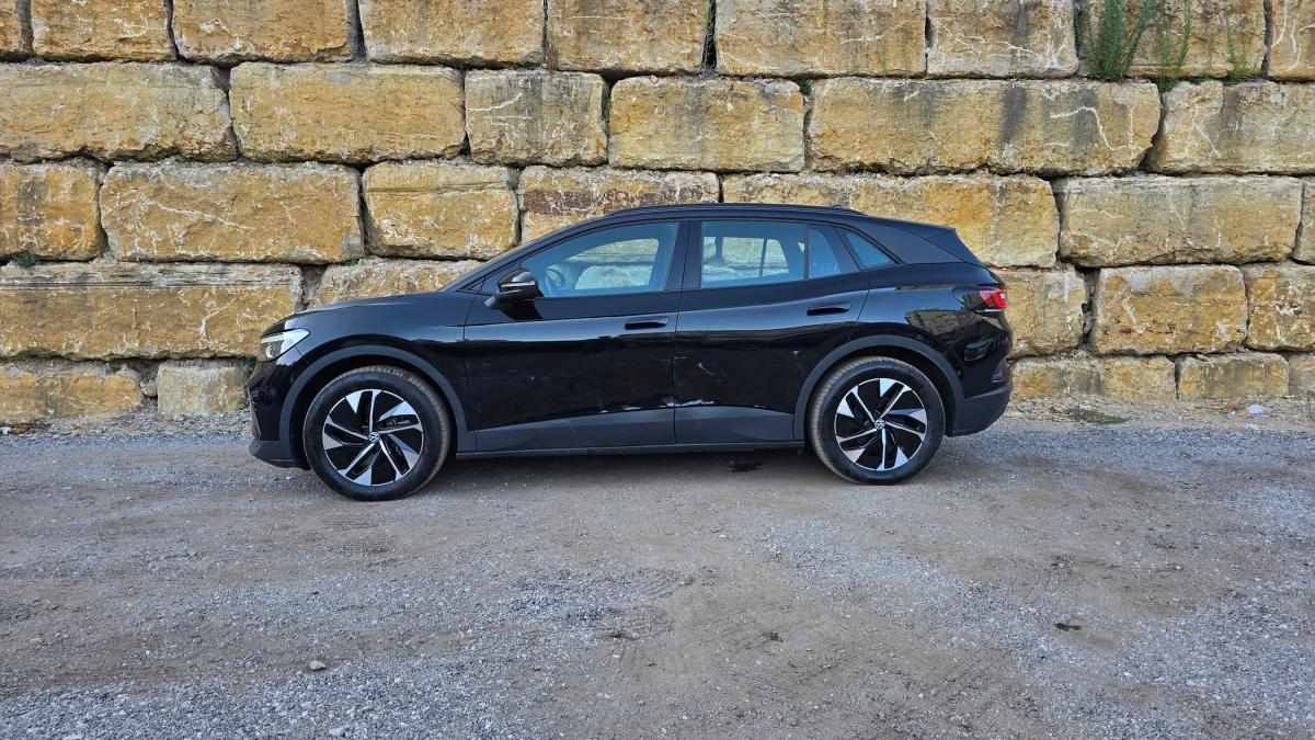 volkswagen-id-4-2024-eletrico-0cc