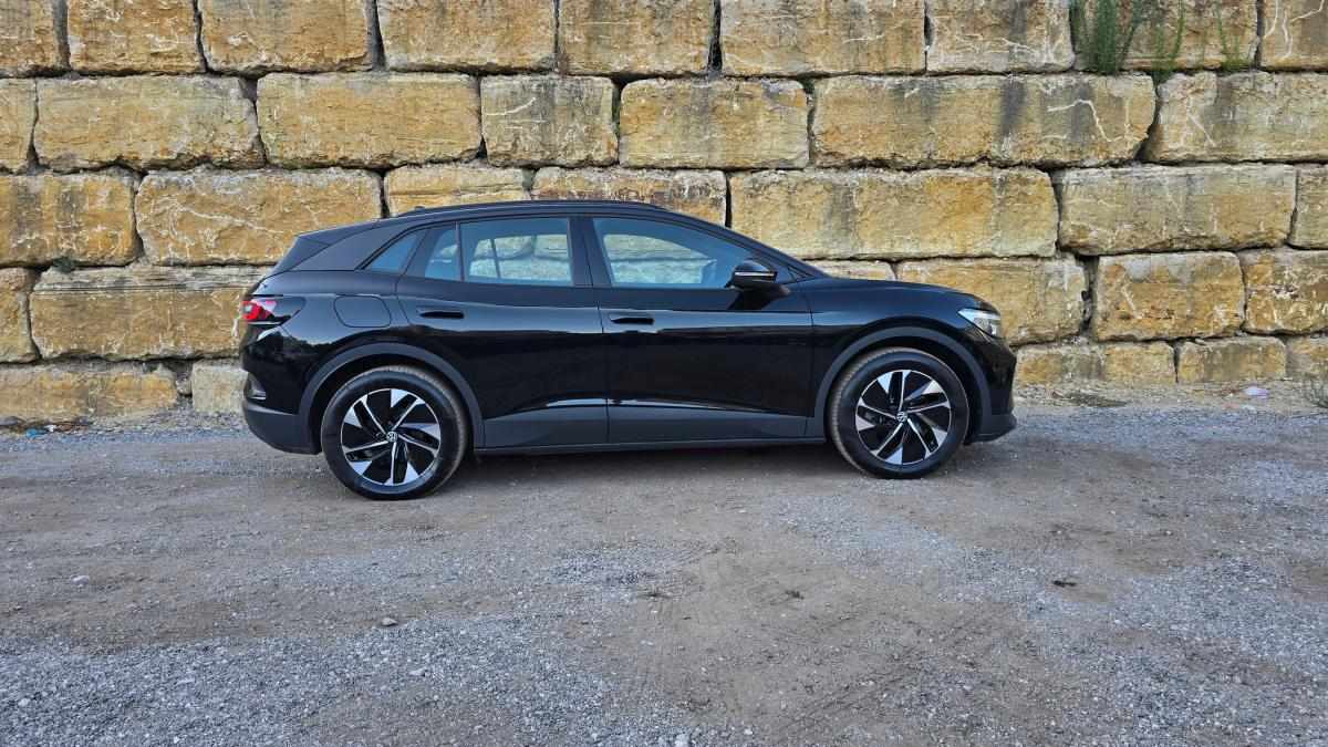 volkswagen-id-4-2024-eletrico-0cc