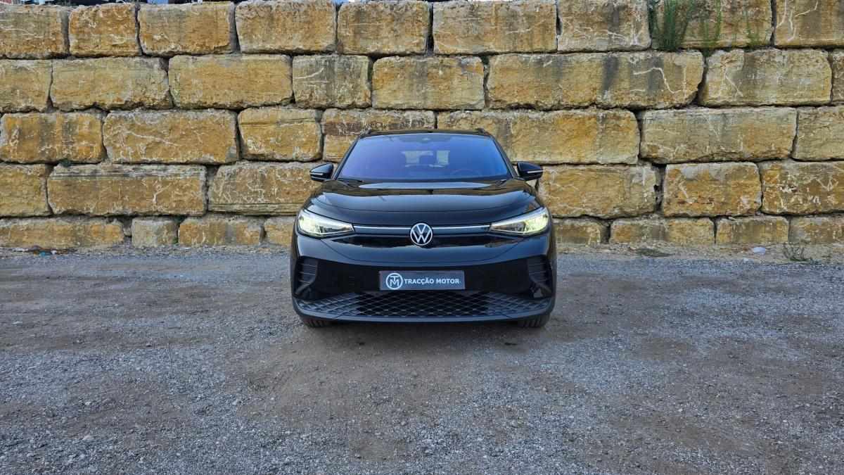 volkswagen-id-4-2024-eletrico-0cc
