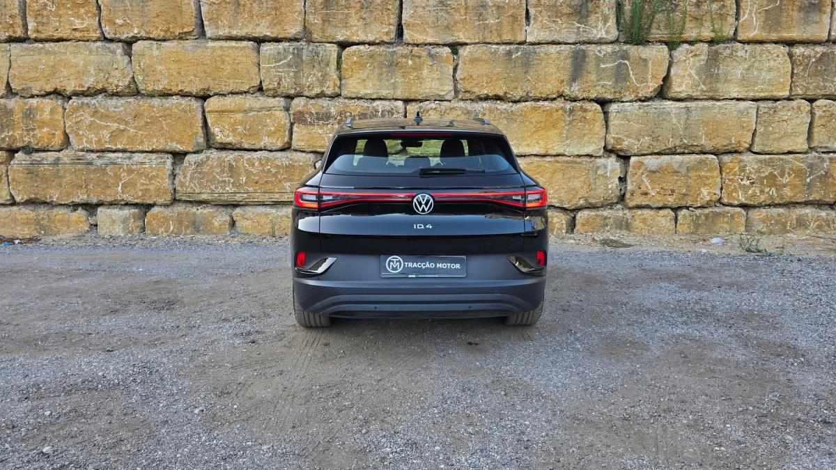 volkswagen-id-4-2024-eletrico-0cc